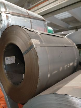 Immagine di 2301096590